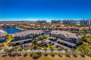 3265 Sugarloaf Key Rd, Punta Gorda, FL 33955 - Photo 31