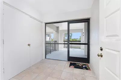 3265 Sugarloaf Key Road #43B, Punta Gorda, FL 33955 - Photo 29