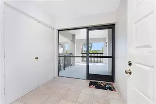 3265 Sugarloaf Key Rd, Punta Gorda, FL 33955 - Photo 29