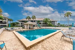 3265 Sugarloaf Key Rd, Punta Gorda, FL 33955 - Photo 37