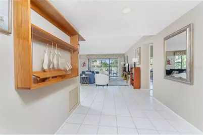 3265 Sugarloaf Key Road #43B, Punta Gorda, FL 33955 - Photo 29
