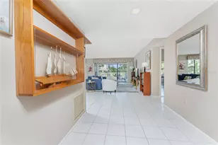 3265 Sugarloaf Key Rd, Punta Gorda, FL 33955 - Photo 29