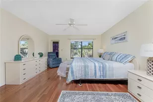 3265 Sugarloaf Key Rd, Punta Gorda, FL 33955 - Photo 19