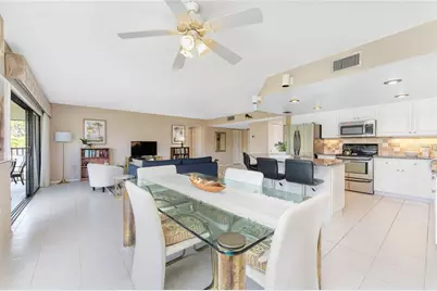 3265 Sugarloaf Key Road #43B, Punta Gorda, FL 33955 - Photo 9