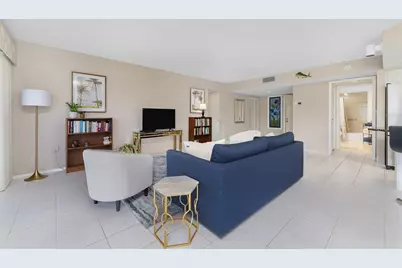 3265 Sugarloaf Key Road #43B, Punta Gorda, FL 33955 - Photo 5