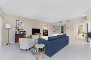 3265 Sugarloaf Key Rd, Punta Gorda, FL 33955 - Photo 5