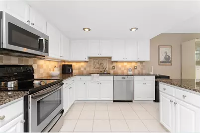 3265 Sugarloaf Key Road #43B, Punta Gorda, FL 33955 - Photo 15