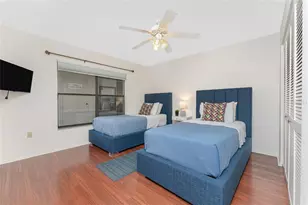 3265 Sugarloaf Key Rd, Punta Gorda, FL 33955 - Photo 23