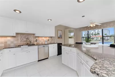 3265 Sugarloaf Key Road #43B, Punta Gorda, FL 33955 - Photo 13