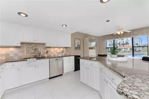 3265 Sugarloaf Key Rd, Punta Gorda, FL 33955 - Photo 13