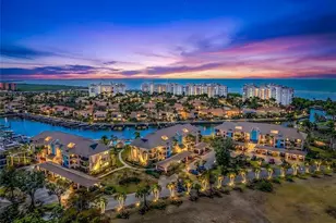 3265 Sugarloaf Key Rd, Punta Gorda, FL 33955 - Photo 1