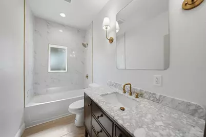 3320 Palm Drive, Punta Gorda, FL 33950 - Photo 21