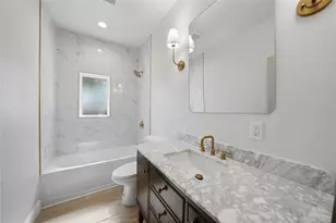 3320 Palm Dr, Punta Gorda, FL 33950 - Photo 21