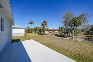 3320 Palm Dr, Punta Gorda, FL 33950 - Photo 29