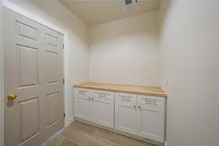 3320 Palm Dr, Punta Gorda, FL 33950 - Photo 27