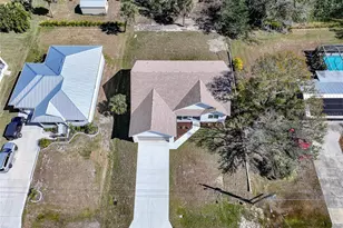 3320 Palm Dr, Punta Gorda, FL 33950 - Photo 33