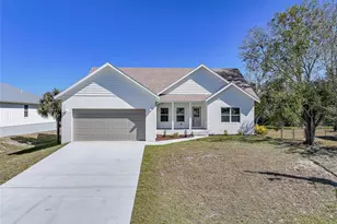 3320 Palm Dr, Punta Gorda, FL 33950 - Photo 1