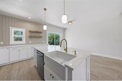 3320 Palm Drive, Punta Gorda, FL 33950 - Photo 11