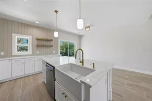 3320 Palm Dr, Punta Gorda, FL 33950 - Photo 11