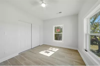 3320 Palm Drive, Punta Gorda, FL 33950 - Photo 23