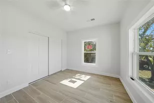 3320 Palm Dr, Punta Gorda, FL 33950 - Photo 23