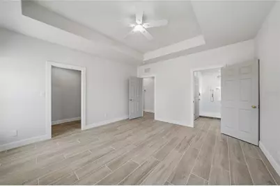 3320 Palm Drive, Punta Gorda, FL 33950 - Photo 15