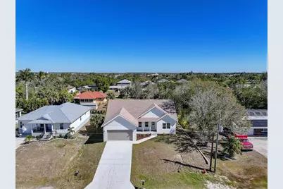 3320 Palm Drive, Punta Gorda, FL 33950 - Photo 3