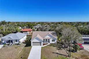 3320 Palm Dr, Punta Gorda, FL 33950 - Photo 3