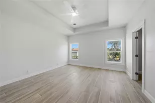 3320 Palm Dr, Punta Gorda, FL 33950 - Photo 13