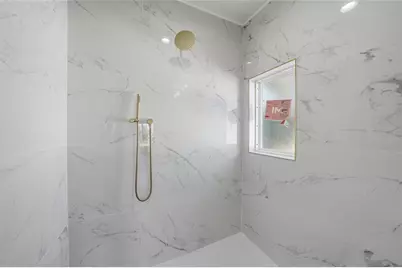 3320 Palm Drive, Punta Gorda, FL 33950 - Photo 17