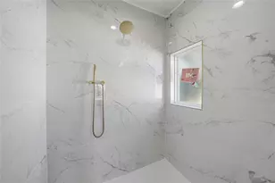 3320 Palm Dr, Punta Gorda, FL 33950 - Photo 17