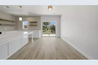 3320 Palm Drive, Punta Gorda, FL 33950 - Photo 7