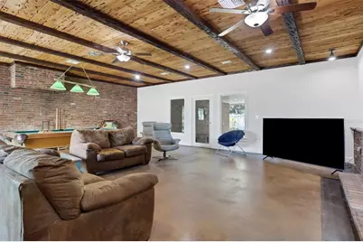 3597 SE Co Rd 760 Road #760, Arcadia, FL 34266 - Photo 5