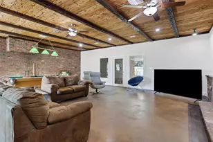 3597 SE Co Rd 760 Rd, Arcadia, FL 34266 - Photo 5