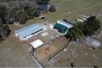 3597 SE Co Rd 760 Road #760, Arcadia, FL 34266 - Photo 31