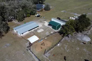 3597 SE Co Rd 760 Rd, Arcadia, FL 34266 - Photo 31