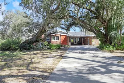 3597 SE Co Rd 760 Road #760, Arcadia, FL 34266 - Photo 33