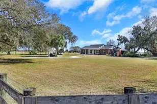 3597 SE Co Rd 760 Rd, Arcadia, FL 34266 - Photo 3