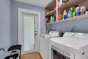 3597 SE Co Rd 760 Rd, Arcadia, FL 34266 - Photo 27