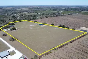 3597 SE Co Rd 760 Rd, Arcadia, FL 34266 - Photo 49