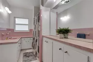 3597 SE Co Rd 760 Rd, Arcadia, FL 34266 - Photo 19