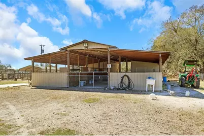 3597 SE Co Rd 760 Road #760, Arcadia, FL 34266 - Photo 37