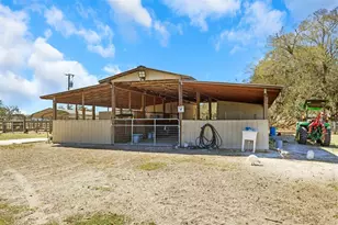 3597 SE Co Rd 760 Rd, Arcadia, FL 34266 - Photo 37