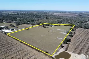 3597 SE Co Rd 760 Rd, Arcadia, FL 34266 - Photo 47