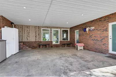 3597 SE Co Rd 760 Road #760, Arcadia, FL 34266 - Photo 35