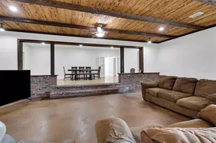 3597 SE Co Rd 760 Rd, Arcadia, FL 34266 - Photo 7