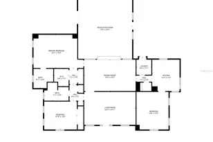 3597 SE Co Rd 760 Rd, Arcadia, FL 34266 - Photo 45