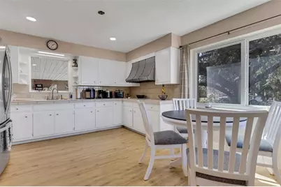 3597 SE Co Rd 760 Road #760, Arcadia, FL 34266 - Photo 15