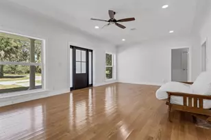 3597 SE Co Rd 760 Rd, Arcadia, FL 34266 - Photo 11