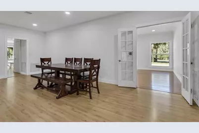 3597 SE Co Rd 760 Road #760, Arcadia, FL 34266 - Photo 13